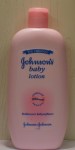 Johnson_s_Baby_L_4fa7c687b2e5d.jpg
