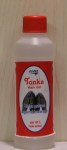 Juvet_Tonka_Hair_5193923cdde3e.jpg