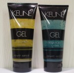 Keune_Gel_Ultra__4fa259b4a409a.jpg