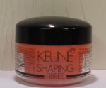 Keune_Shaping_Fi_4fa2620cabfe8.jpg