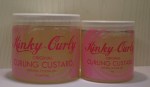 Kinky_Curly_Curl_4f9a7f74686c4.jpg