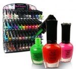 Kleancolor_Nail__51baf36624498.jpg