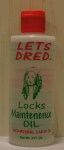Lets_Dred_Locks__4fba75322bcfd.jpg