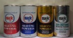 Magic_Shaving_Po_4fba7b8318c97.jpg