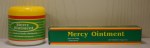 Mercy_Hair___Bod_517e694643af0.jpg
