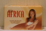 Miss_Africa_Ligh_5193a67f5113a.jpg