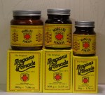 Morgan_s_Pomade_5193a7152594f.jpg