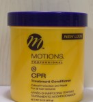 Motions_CPR_Trea_517e75e888a75.jpg