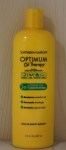 Optimum_Oil_Ther_4fae567ac8fa6.jpg