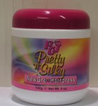 PCJ_Pretty_N_Sil_4fa7e8e881f9d.jpg