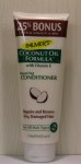 Palmer_s_Coconut_50894d2cca7e4.jpg