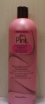Pink_Conditionin_4fa7f9895f2fa.jpg