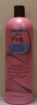 Pink_RevitaLEX_C_4fa7fff429628.jpg