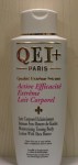 QEI__Active_Effi_4fb0f81736a36.jpg