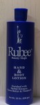 Rubee_Beauty_Mag_4fb11ceebc621.jpg