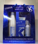 Salerm_Keratin_S_5194ae33b6638.jpg