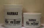 ShowTime___Hairw_517005493e2d4.jpg