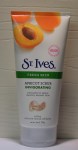 St.Ives_Apricot__518ccd8869f02.jpg