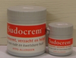 Sudocrem_250g_8._51827573afbdf.jpg