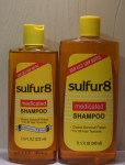 Sulfur8_Medicate_51827d3f2a5bc.jpg
