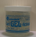 Summit_Curl_Gel__4fb267836b2bc.jpg