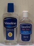 Vaseline_Hair_To_4fb78564a5b71.jpg