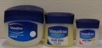 Vaseline_Pure_Pe_51a335ff08119.jpg
