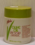 Vitale_Olive_Oil_5062f9e71127a.jpg