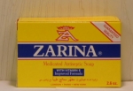 Zarina_Medicated_51a3343a673f2.jpg