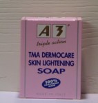 a3-triple-action-skin-lightening-soap6