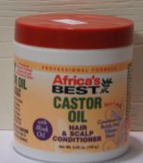 africa's-best-castor-oil-hair-&-scalp-conditioner