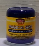 african-pride-magical-gro-rejuvenating-herbal-formula7