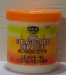 african-pride-shea-butter-miracle-leave-in-conditioner