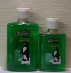 alcolado-glacial-mentholated-splash-lotion