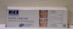 bianca-21-days-fade-cream-spectacular-radiance