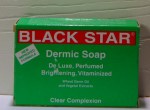 black-star-dermic-soap