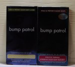 bump-patrol-aftershave-razor-bump-treatment