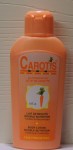carotis-body-lotion-double-nutrition