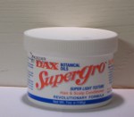 dax-botanical-oils-supergro-hair-&-scalp-conditioner