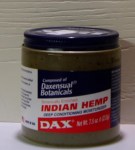 dax-indian-hemp