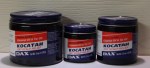 dax-kocatah-dry-scalp-relief2