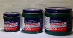 dax-pomade-compounded-with-vegetable-oils4