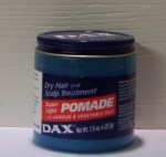 dax-super-light-pomade1
