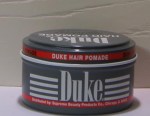 duke-hair-pomade