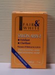 fair-&-white-exfoliating-and-brightening-soap