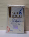 fair-&-white-exfoliating-soap