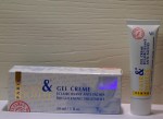 fair-&-white-gel-creme-brightening-treatment