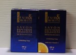 fair-&-white-savon-exclusive-whitenizer5