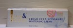 fair-&-white-whitening-cream