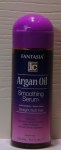fantasia-ic-argan-oil-smoothing-serum